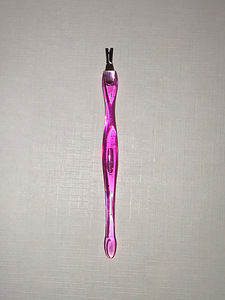 Küünenaha trimmer (1 foto / 9)