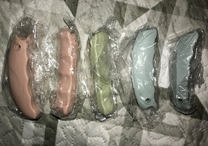 Ручка сумки (2 фото из 7)
