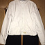 Белая куртка, размер М/38 (фото #2)