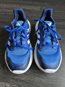 Adidas, размер 36 2/3 (1 фото из 6)