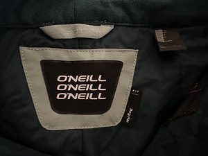 O'neill laste talvepüksid, 128 suurus (6 foto / 6)