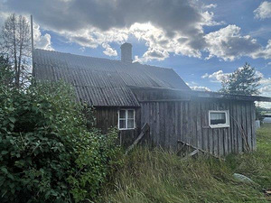Viluste, Räpina vald, Põlvamaa (7 foto / 7)
