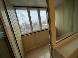 Mustamäe tee 181, Mustamäe, Tallinn, Harjumaa (11 фото из 13)