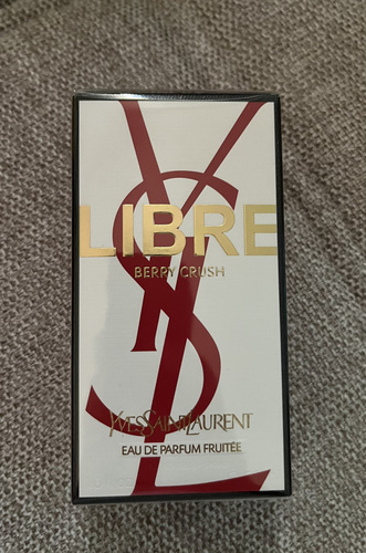 Парфюм YSL 50ml