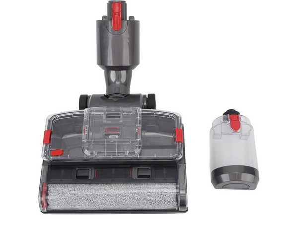 Müüa DYSON tolmuimeja originaalne pesemisotsik