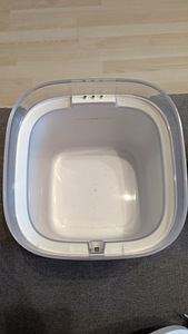 Xiaomi Smart Pet Fountain (3 foto / 4)