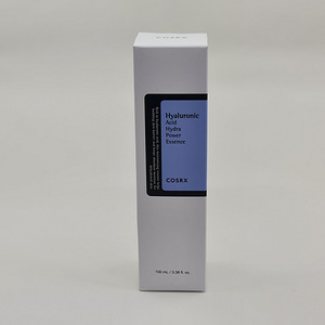 COSRX Hyaluronic Acid Hydra Power Essence 100ml (1 foto / 1)