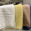 Банное полотенце (фото #3)