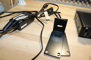 Roland UA1010 OCTA-CAPTURE (3 foto / 3)