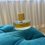 Vilhelm Parfumerie Mango Skin 100мл (фото #2)