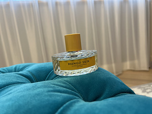 Vilhelm Parfumerie Mango Skin 100ml (2 foto / 3)