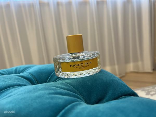 Vilhelm Parfumerie Mango Skin 100ml (foto #2)