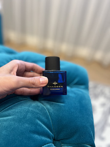 Thameen Peregrina 50ml (1 foto / 3)