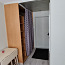 Квартира в аренду на ул. Уус-Малева (фото #3)