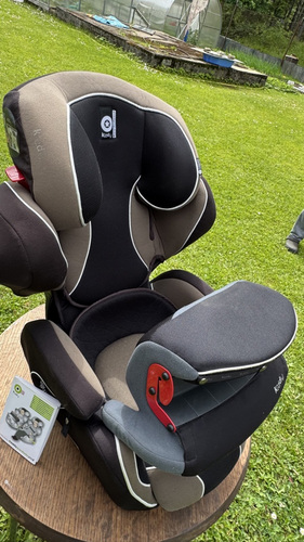 Müüa KIDDY laste turvatool autosse