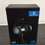 SoundPeats Q30 Bluetooth juhtmevaba kõrvaklapid (foto #1)