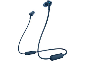 Sony WI-XB400 bluetooth kõrvaklapid (2 foto / 4)