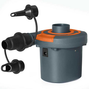 Elektriline pump Bestway Sidewinder, 4,8V, laetav (1 foto / 3)