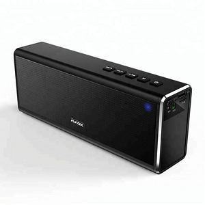 Bluetooth колонка Piple-S5, 20W (1 фото из 4)