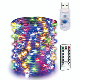 Led tuled puldiga 10m (1 foto / 2)