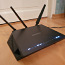 Netgear D7000 Nighthawk WiFi VDSL/ADSL Gaming Router (foto #1)