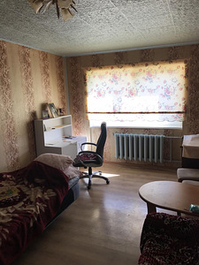 Ahtme mnt 29, Ahtme, Kohtla-Järve, Ida-Virumaa (1 фото из 5)