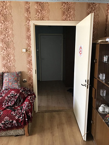 Ahtme mnt 29, Ahtme, Kohtla-Järve, Ida-Virumaa (3 фото из 5)