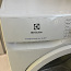 Electrolux Perfectcare 800 kuivati (foto #3)