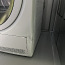 Electrolux Perfectcare 800 kuivati (foto #4)