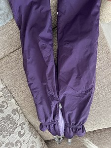 Komplekt Lenne 128 (2 foto / 4)