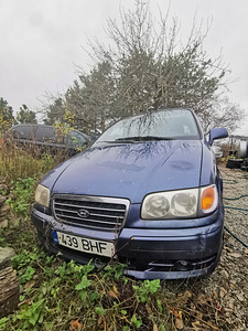 Hyundai (1 фото из 4)