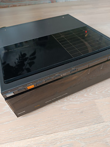 Philips FP440 (1 фото из 2)