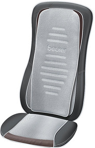 Beurer MG 300 (2 фото из 6)