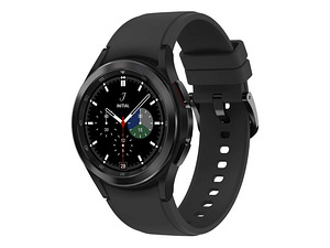 Samsung Galaxy watch 4 classic 46mm (2 foto / 2)