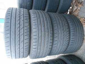 Valuveljed 18"5x112 suverehvidega (2 foto / 4)