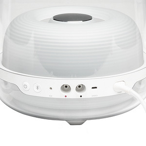 Harman Kardon soundsticks 4 (3 foto / 8)