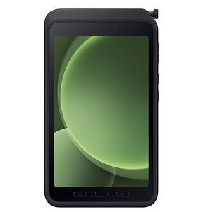 Samsung Galaxy Tab Active 5 (1 foto / 4)