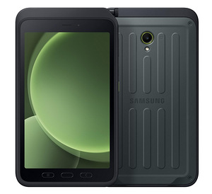 Samsung Galaxy Tab Active 5 (2 foto / 4)