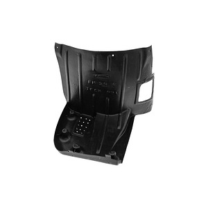 BMW E39 M PAKETI LOGARITE KOMPLEKT (1 foto / 1)