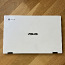 Asus Chromebook Flip C436 i5, touchscreen (foto #2)