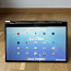 Asus Chromebook Flip C436 i5, сенсорный экран (фото #3)