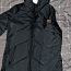 Продаётся зимняя куртка (фото #1)