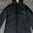 Продаётся зимняя куртка (фото #2)