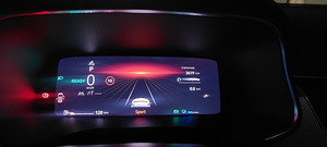 Renault Arkana 2024.10 (6 foto / 12)