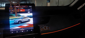 Renault Arkana 2024.10 (10 foto / 12)