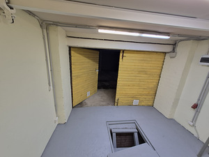 Seebi tn 40a, Kristiine, Tallinn, Harjumaa (18 foto / 22)