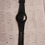 Умные часы Samsung Galaxy Watch 4 Classic 42mm (фото #3)