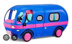 Lol Buss (3 foto / 5)