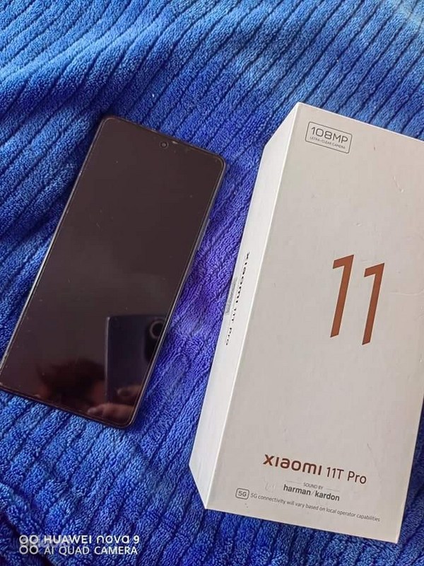 Xiaomi redmi 13c 8 256 отзывы. Сяоми 11t. Xiaomi 11t Pro. Хиаоми 11 т. Xiaomi 11t коробка.