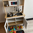 IKEA laste köök (foto #3)